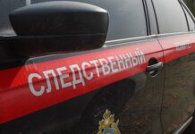 Бывший глава района в Санкт-Петербурге привлечен к ответственности за коррупционное деяние b45326d5-5901-415a-be1b-74273060f754-67b89b03