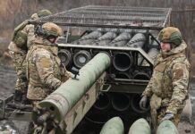 Бои в Курахово: критическая битва за электростанцию разворачивается в эпицентре конфликта b4a574e4-6868-4175-b033-45fea58425d0-67c36664