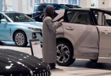 Премиальный сегмент автомобильного рынка меняет ориентиры b58fc475-33d2-460b-a9b3-9dfb4bb5eb48-67ade5f9