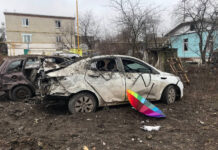 Трагедия во Льгове: власти окажут поддержку пострадавшим от украинского обстрела b6b36410-0a2a-4809-8327-7af458340490-67c067c6