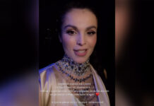 Певица Сати Казанова триумфально вернулась на сцену после рождения первенца b71a9241-4965-4939-96df-7476037fc63e-67a60463