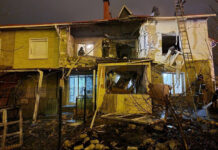 Трагедия в Белгородской области: атака беспилотника привела к новым жертвам b80aa2e9-b49d-4eb2-85fa-f4ee1e72f51e-67c1018e