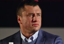 Павел Прилучный удивил подписчиков необычным способом удаления молочного зуба у сына b94de4c3-58f3-40cb-8ed9-efd4c79ac7b4-67c4921b