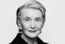 Ушла из жизни легендарная актриса МХТ им. Чехова Раиса Максимова ba7fe24d-ef31-490a-b6ab-fe31808a741b-67adfe2b