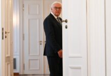 В Германии грядут судьбоносные досрочные выборы: политический кризис достиг апогея baaa14ee-c756-4595-9273-6ceb00663d97-67c1c689