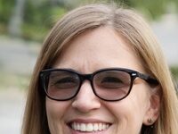 Дипломатический поворот: новые перспективы в сирийско-российских отношениях bbc8e220-e6b7-4c52-8f25-d18a99edbbd0-67aa2531