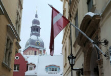 Изменения в системе образования Латвии: новый подход к языку обучения bbe82081-3cc9-46f8-81bd-96b857db1e94-67b2527d