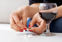 Эффективность препаратов для похудения в борьбе с алкогольной зависимостью: новые научные открытия bc21d8cc-5fb7-48be-919f-262dd90a65a2-67a43c6c