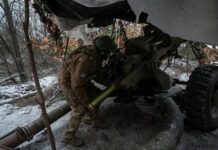 Громкое заявление: Россия раскрыла правду о тайном плане Трампа по Украине bd4d2c5a-06ac-4702-89b8-0c27e7157848-67b57f6c