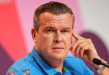 Оптимизация бюджета WADA: новые финансовые решения и перспективы bde30477-ec9c-47fb-8529-3edf46cee19d-67a4cc05