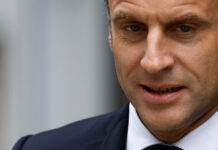 Обновление правительства Франции: преемственность и стабильность be69cec2-b098-461b-92d7-275155bb3e72-67bceedf