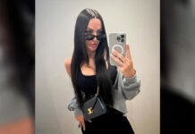 Трагическая история любви: воспоминания первой супруги известного баскетболиста be7549bd-052c-4e4a-b4a6-e84741c7272a-67c0a851