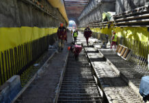 c002fe4e-9cc8-492c-b14f-1df10476fdb6-67c34055