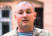 Командира украинской бригады обвинили в организации атак на российскую территорию c0c0db2b-fb46-432b-a7a9-d151a4c7a9a3-67a4daff