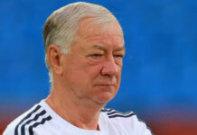 Российский футбольный эксперт рассказал о социальных вызовах c0d92822-571f-4433-9727-15d8db29c382-67b7a358