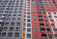 В Подмосковье почти тысяча детей-сирот получила собственное жильё с начала года c11551de-ed57-4336-8659-52384061b980-67c0da49