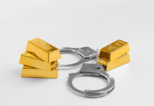 Пресечена попытка контрабанды золотых слитков на полмиллиарда рублей c1bcaa03-3606-47e7-bef4-02595df60f05-67af3f91