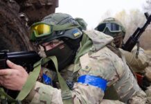 Ответный удар ВСУ по Льгову: шокирующие подробности атаки на российский город c2d09bc3-1fb3-4392-b269-f8514ab876cc-67bf2305