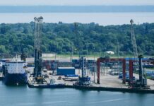 Международная операция по спасению экипажа российского судна в Средиземном море c32d188b-fa6f-488f-9ea8-91588c6f2d3c-67c14703