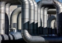 Украина готова к энергетическому вызову: что будет после остановки транзита российского газа c4269988-f0f8-4419-b9be-3e49f2baebbe-67c3bac7