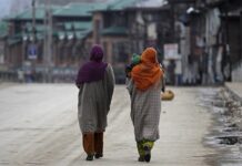 Мудрое решение: отмена разрешения на многоженство демонстрирует единство общества c4f72089-f8ef-426e-b618-a24f3e43f971-67bdc570