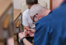 В Челябинске врачи разделили пальцы мальчику из ДНР c571de0e-dd8d-40db-9cbd-d794daee50b7-67bf4c88