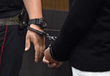 Правосудие восторжествовало: в Кузбассе вынесен приговор по резонансному делу о покушении c5764fcc-58e2-4022-8bf0-49bdeca4e4a2-67b853c6