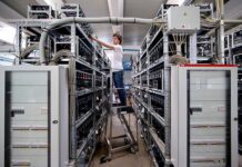 c5835712-55bc-4dc3-8b6e-411e0027195e-67bf1473