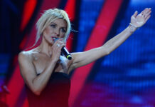 История материнской любви: как Татьяна Овсиенко подарила новую жизнь приемному сыну c6420952-61a8-4160-a0f3-0f3b2226b1ad-67b4c1e6