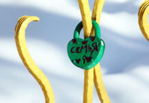 Духовные управления мусульман Поволжья и Урала получили официальные предупреждения касательно позиции о многобрачии c655cd15-3551-438a-940b-aee1cd1ac5b0-67c35381