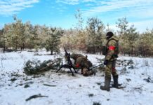 Критическая ситуация в Курской области: драматичный поворот событий 23 декабря c7655aef-8363-4abb-8034-ea1a3971006b-67bccea3