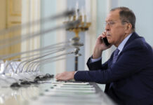 Дипломатические усилия по стабилизации ситуации в Сирии c7d59f29-e2e2-47a5-aeff-1adf1ecb70a1-67a58c26