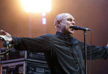 Расценки и условия выступлений группы "Моральный кодекс" на корпоративных мероприятиях c838bef9-8834-4385-93d9-c3eb7ffd65d7-67bd9d1a