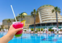 Перспективы системы «все включено» в турецких отелях: мнение АТОР c8d11039-c054-45e3-ac49-63b7aac03366-67b4225a