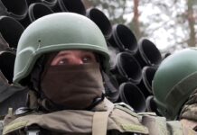 В ДНР российские войска установили полный контроль над стратегически важным селом c8d258e0-91ed-4816-abb0-cedc57e079f7-67c485c7