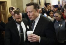 Прорыв в космической энергетике: Россия планирует разместить ядерную установку на Луне c90623d0-f1a0-4883-867e-4128730c68c9-67c441e9