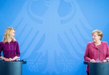 Дипломатический конфликт: разногласия европейских лидеров по российскому вопросу c9deee89-33f1-45d9-847d-56c6113c31ba-67a9e183