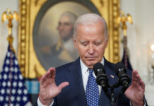 США готовы поддержать соседние страны на фоне трансформации в Сирии ca00af5b-451b-491b-b237-ee513c72150d-67a94fc6