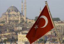 caae9d33-be19-4ea4-a37e-04d8b536126c-67b3933e