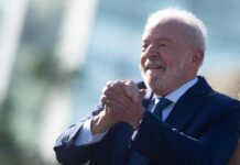 Срочная операция на черепе главы Бразилии из-за осложнения после травмы cb2ad761-4207-4232-bf0d-e0c887d04038-67ab4427