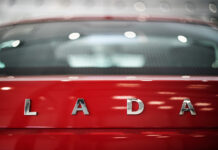 cc077dec-de1c-48a0-b3c7-480ccb117ba6-67c188ec