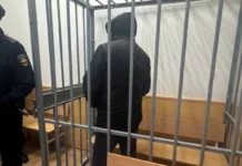 В Екатеринбурге вынесен приговор по делу о крупном производстве поддельного алкоголя ccb76433-429e-482c-be2a-6d72d633cd43-67b3675a