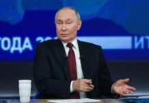 Новые правила приема детей мигрантов в российские школы: бесплатное языковое тестирование cd2b0ba9-94c1-41e8-bb9a-4c3bfb8b0e5e-67b7b545