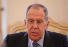 ce8e8f86-54a5-4991-bfcf-d0ddbab94eb7-67c40cf4