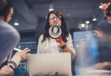 cf003fd2-0b13-45fa-89b0-b98cac895fe8-67b52b27