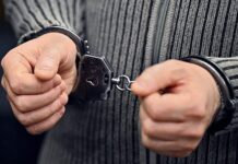 В Москве пресечена крупная незаконная букмекерская деятельность с оборотом более 10 миллиардов рублей cf71f116-57b3-4717-b9c4-0792e250daf9-67c18a1e