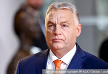 Перспективы урегулирования украинского конфликта: взгляд из Европы cfd77539-0265-4127-95cf-84c9013b1572-67a5fcf4