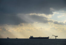 Новые экономические ограничения: детали и последствия cfda845b-6f42-44c3-bd38-9890efd06524-67ad13c1