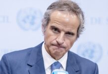 Неожиданный поворот: Москва отвергла визит главы МАГАТЭ на стратегический объект cff9f7f5-e52b-4b30-b67b-cd6b3ce2ffc4-67c126c8