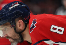 Триумфальное возвращение Овечкина: капитан "Вашингтона" снова в игре и приближается к рекорду Гретцки cffc97f6-430b-4868-aa69-5317a8d6ce08-67c456e8